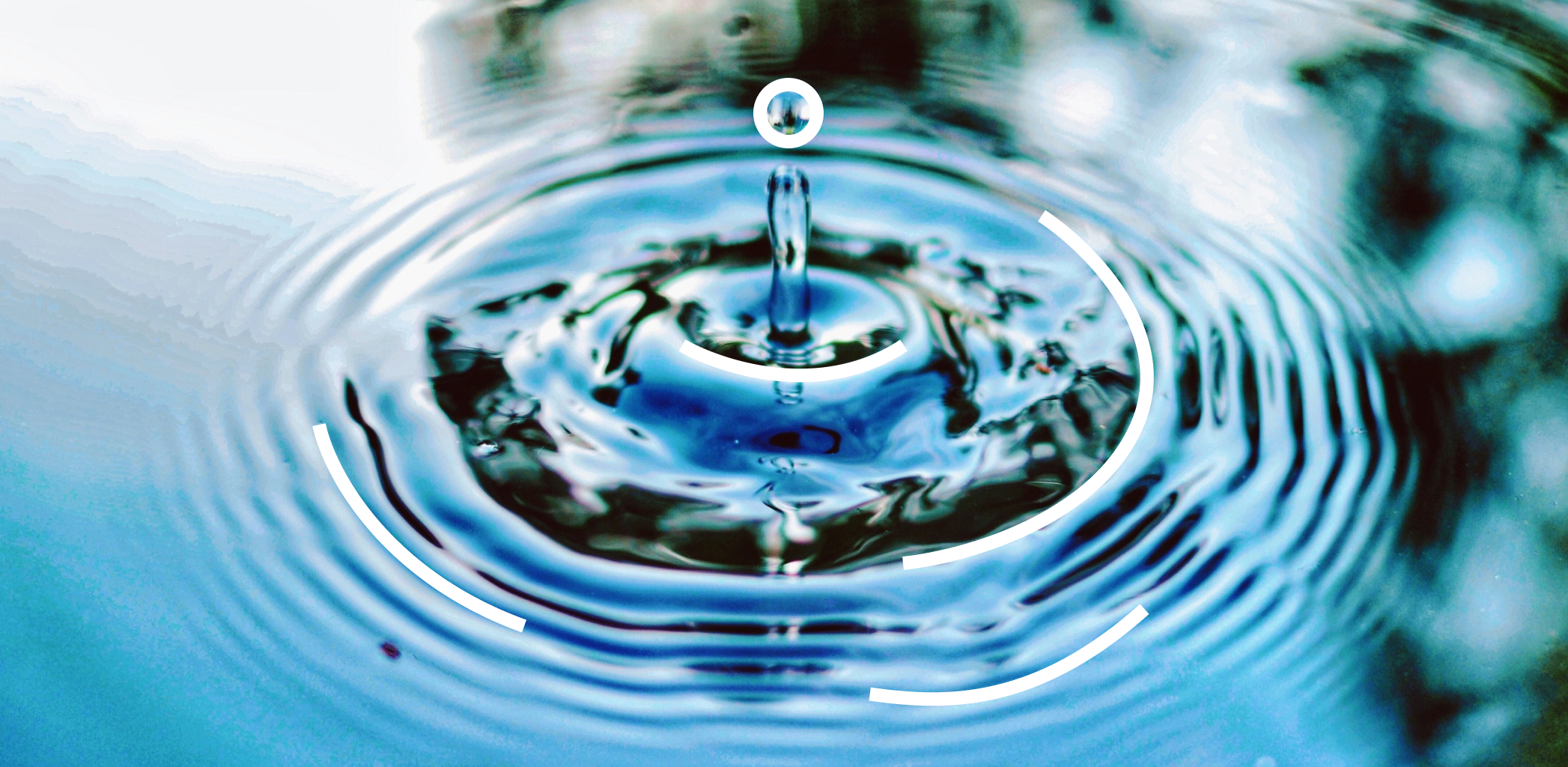 Повышенная влажность в квартире: во всем виновата «Точка росы»